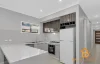 28 Reverence Drive, Rockbank, Vic 3335-Image