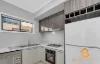 28 Reverence Drive, Rockbank, Vic 3335-Image