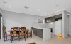 28 Reverence Drive, Rockbank, Vic 3335-Image