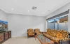 28 Reverence Drive, Rockbank, Vic 3335-Image