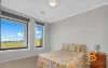 28 Reverence Drive, Rockbank, Vic 3335-Image