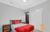 28 Reverence Drive, Rockbank, Vic 3335-Image