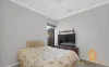 28 Reverence Drive, Rockbank, Vic 3335-Image