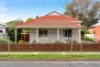 28 Reynell Street, West Croydon, SA 5008