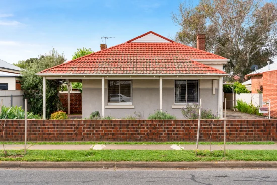 28 Reynell Street, West Croydon, SA 5008