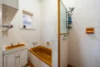 28 Reynell Street, West Croydon, SA 5008-Image
