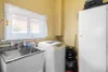28 Reynell Street, West Croydon, SA 5008-Image