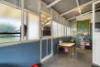 28 Reynell Street, West Croydon, SA 5008-Image