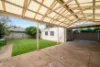 28 Reynell Street, West Croydon, SA 5008-Image