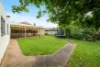 28 Reynell Street, West Croydon, SA 5008-Image