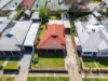 28 Reynell Street, West Croydon, SA 5008-Image