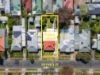 28 Reynell Street, West Croydon, SA 5008-Image
