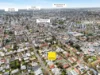 28 Reynell Street, West Croydon, SA 5008-Image