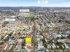 28 Reynell Street, West Croydon, SA 5008-Image