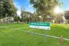 28 Reynell Street, West Croydon, SA 5008-Image