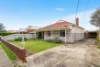 28 Reynell Street, West Croydon, SA 5008-Image