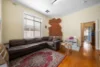 28 Reynell Street, West Croydon, SA 5008-Image