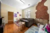 28 Reynell Street, West Croydon, SA 5008-Image