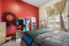28 Reynell Street, West Croydon, SA 5008-Image