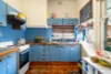 28 Reynell Street, West Croydon, SA 5008-Image