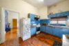 28 Reynell Street, West Croydon, SA 5008-Image