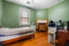 28 Reynell Street, West Croydon, SA 5008-Image