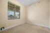 28 Reynell Street, West Croydon, SA 5008-Image