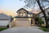 28 Reynolds Road, Applecross, WA 6153