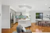 28 Reynolds Road, Applecross, WA 6153-Image