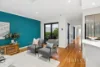 28 Reynolds Road, Applecross, WA 6153-Image