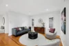 28 Reynolds Road, Applecross, WA 6153-Image