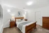 28 Reynolds Road, Applecross, WA 6153-Image