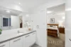 28 Reynolds Road, Applecross, WA 6153-Image
