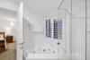 28 Reynolds Road, Applecross, WA 6153-Image