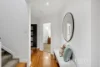 28 Reynolds Road, Applecross, WA 6153-Image