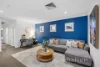 28 Reynolds Road, Applecross, WA 6153-Image