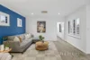 28 Reynolds Road, Applecross, WA 6153-Image