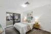 28 Reynolds Road, Applecross, WA 6153-Image