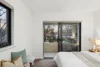 28 Reynolds Road, Applecross, WA 6153-Image