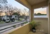 28 Reynolds Road, Applecross, WA 6153-Image