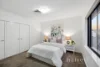 28 Reynolds Road, Applecross, WA 6153-Image