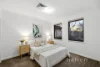 28 Reynolds Road, Applecross, WA 6153-Image