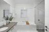 28 Reynolds Road, Applecross, WA 6153-Image