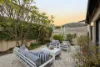 28 Reynolds Road, Applecross, WA 6153-Image