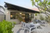 28 Reynolds Road, Applecross, WA 6153-Image