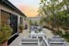 28 Reynolds Road, Applecross, WA 6153-Image