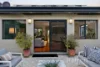 28 Reynolds Road, Applecross, WA 6153-Image