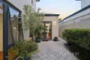 28 Reynolds Road, Applecross, WA 6153-Image