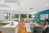 28 Reynolds Road, Applecross, WA 6153-Image