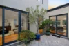 28 Reynolds Road, Applecross, WA 6153-Image